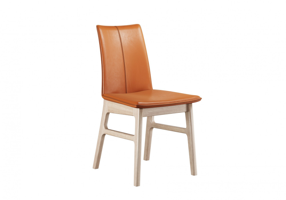 Secondary image of Sweet Seat