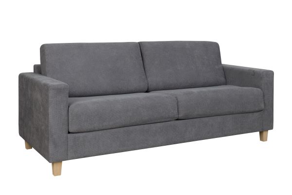 sovesofa