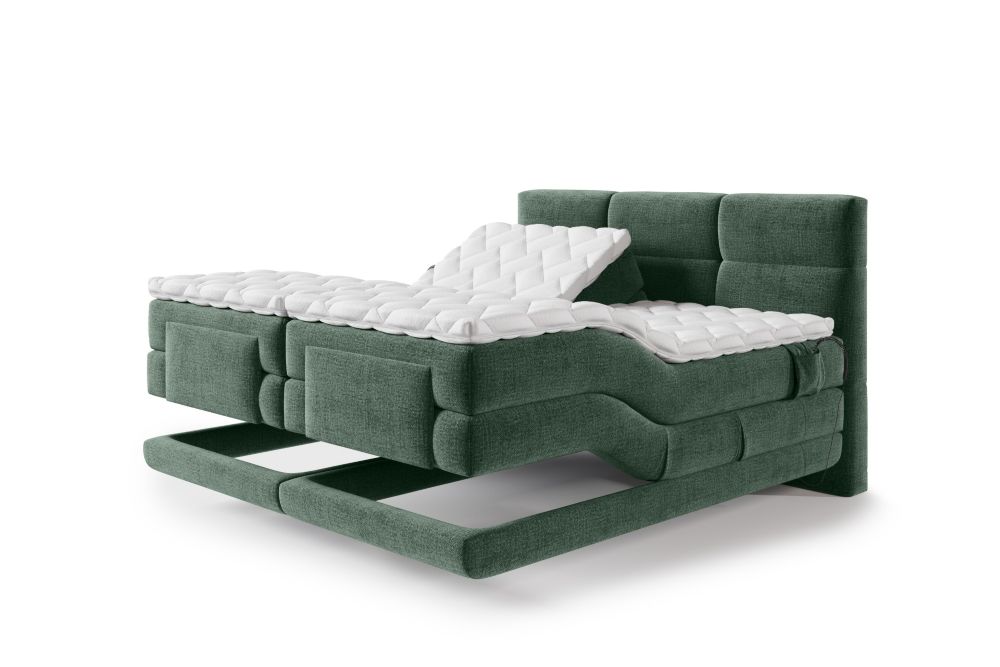 Secondary image of Claro seng