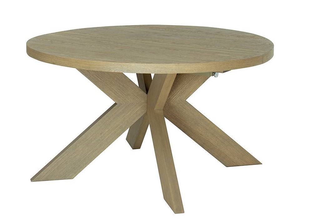 Primary image of Tribeca