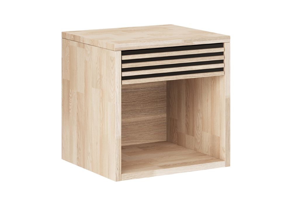 Secondary image of Casø Broholm